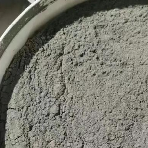 忻州水泥基渗透结晶型防水涂料