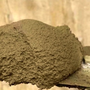 忻州RC聚合物加固砂浆