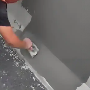 忻州GB50728一级聚合物改性水泥砂浆