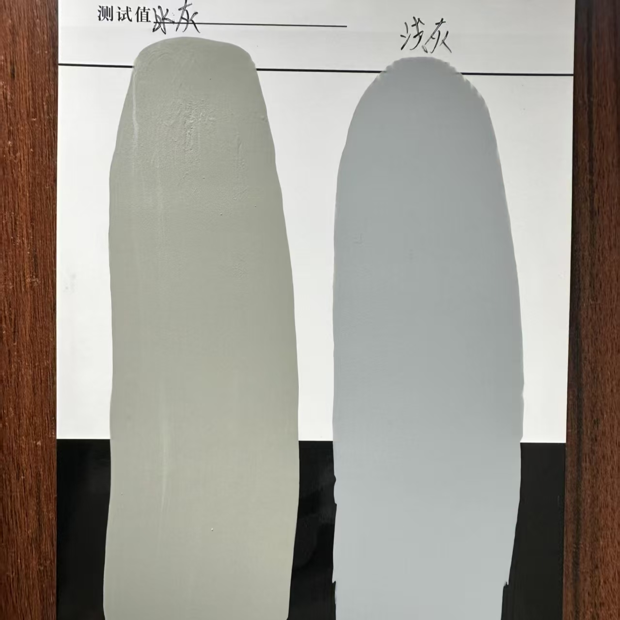 忻州水闸抗碳化耐磨涂料